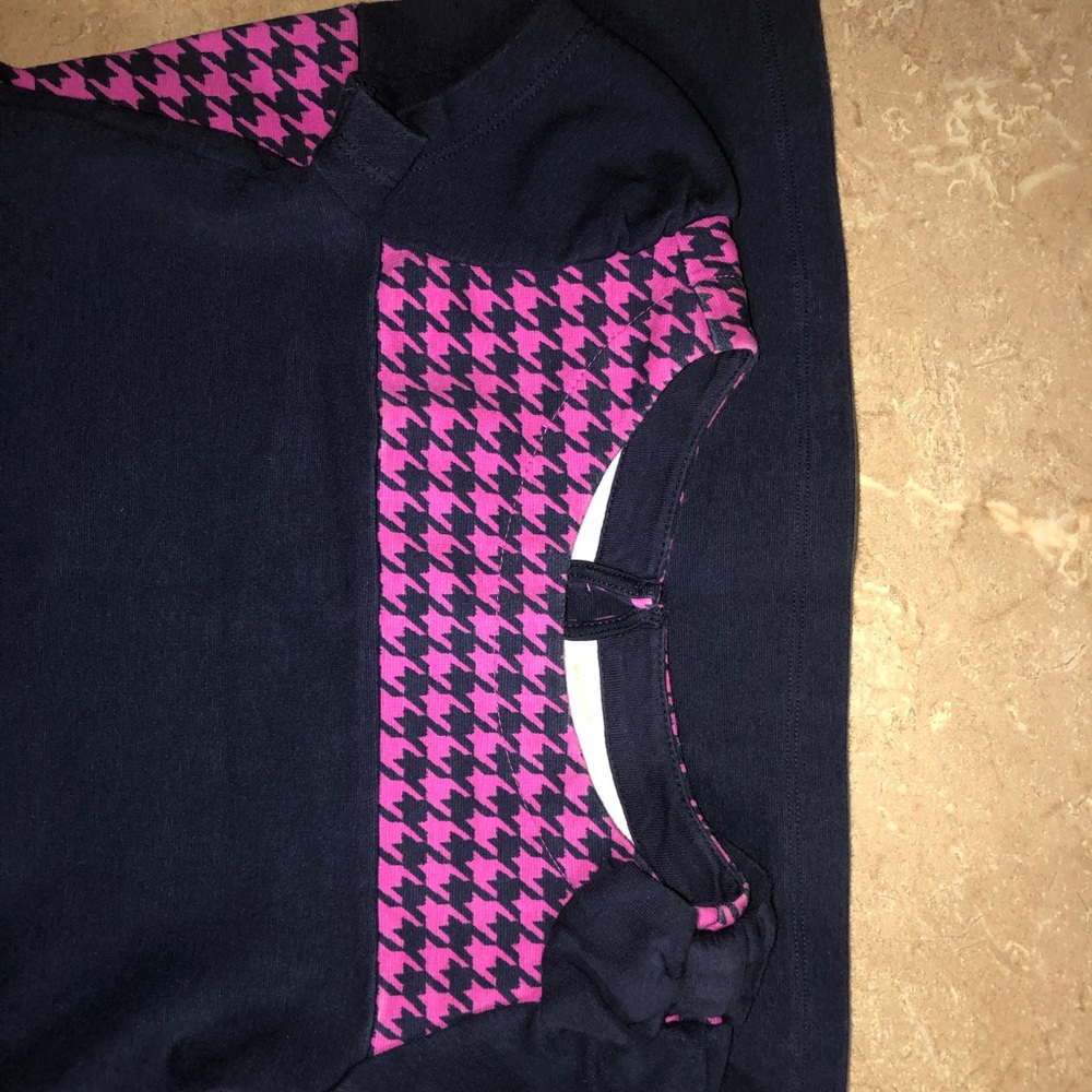 Cute Gymboree Girls Dress - Size 6 - Picture 4 of 7